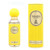AL ASRAR SAMBA EAU DE PARFUM 3.4 OZ / 6295151915059