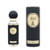 AL ASRAR JAZZ EAU DE PARFUM 3.4 OZ / 6295151915011
