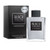 ANTONIO BANDERAS BLACK SEDUCTION MEN 6.7 OZ EDT SP / 8411061081259