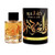 ARD AL ZAAFARAN THARA UNISEX 3.4 OZ EDP SP / 6435074242867