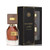 ARD AL ZAAFARAN SAHEB UNISEX 2.36 OZ EDP SP / 6291108736111