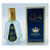 ARD AL ZAAFARAN THE KING CROWN TAJ AL MALIK MEN 1.7 EDP SP-NEW UPC / 6290362342960