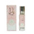 ARD AL ZAAFARAN  YARA WOMEN ROLL ON PERFUME OIL 0.34 OZ  / 6295199792858