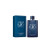 GIORGIO ARMANI ACQUA DI GIO PROFONDO MEN 3.4 OZ PARFUM / 3614273953696