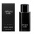 GIO ARMANI CODE MEN 2.5 OZ EAU DE PARFUM / 3614273636414