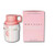 ARMAF ODYSSEY CANDEE WOMEN 3.4 OZ EDP SP / 6294015188622