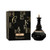 ARMAF CHECKMATE KING MEN  3.4 OZ EDP SP / 6294015188134