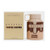 ARMAF ODYSSEY TOFFEE COFFEE UNISEX 3.4 OZ EDP SP / 6295199807705
