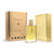 ARMAF CDN PRECIEUX IV WOMEN 1.85 OZ EXTRAIT DE PARFUM  / 6294015181944