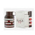 ARMAF ODYSSEY BLACK FOREST DESERT EDITION MEN 3.4 EDP SP / 6295199807712