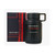 ARMAF ODYSSEY REVOLUTION ULTRA EDITION MEN 3.4 OZ EDP SP / 6295199805787