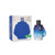 BENETTON TRIBE MEN  3.0 OZ EDT SP  / 8433982019562