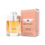 BENTLEY INTENSE MEN 3.4 OZ. EDP SP / 7640111497547