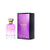 BHARARA BEAUTY BLOSSOM BOUQUET WOMEN 3.4 OZ EDPS SP / 19213947170