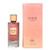 BHARARA ROME PARADOX WOMEN 3.4 OZ EDP SP / 850050062783