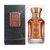 BHARARA MAST  BOOZY MAST PERFUME 3.4 OZ EDP SP / 850050062950