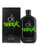 CALVIN KLEIN ONE SHOCK MEN 6.7 OZ. EDT SP / 3607342401426