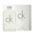 CALVIN KLEIN ONE MEN 10.00 OZ EDT SP / 3607347821441