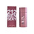 CAROLINA HERRERA 212 SEXY MEN 3.4 OZ. EDT SP / 8411061865583