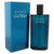 DAVIDOFF COOL WATER MEN 6.8 OZ. EDT SPRAY / 3607342359789