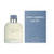 DOLCE & GABANNA LIGHT BLUE POUR HOMME 6.7 OZ EDT SP / 8057971188123