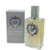 DOLCE & GABANNA DEVOTION MEN 3.4 OZ EDP SP / 8054754401059