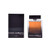 DOLCE & GABBANA THE ONE MEN 3.4 OZ. EDP SP / 3423473021360