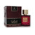 DUMONT MURJAN SERAB WOMEN 3.4 OZ EDP SP / 6291109200567
