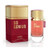 EMPER SO GENIUS WOMEN 3.4 OZ EDP SP / 6291108525081