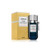 EMPER GENIUS OUD MYSTIQUE UNISEX 3.4 OZ EDP SP / 6294021901468