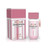 EMPER GENIUS CANDYLICIOUS WOMEN 3.4 OZ EDP SP / 6294021905466