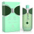EMPER GLORY LOVE EDITION PISTACHIO BLISS WOMEN 3.4 OZ EDP SP / 6294021904896