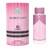EMPER SECRET LOVE WOMEN 3.4 OZ EDP SP / 6294021900379