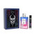 EMPER PHANTOM MY HERO IN MIAMI MEN 3.4 OZ EDP SP / 6294021905695