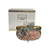 EMPER CHIFON MADAME POUR FEMME 3.4 OZ EDP SP / 6291108521854