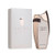 EMPER LEGEND FEMME 2.7 OZ EDP SP / 6291103666840