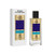 EMPER BLANC COLLECTION L'VIOLA UNISEX 2.87 OZ EDP SP  / 6291108524695