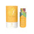 EMPER ARUBA GOLD WOMEN 3.4 OZ EDP SP / 6294021900447