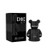 EMPER CHIC BOY MEN 3.4 OZ EDP SP / 6291108527917