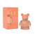 EMPER CHIC ECLAT UNISEX 3.4 OZ EDP SP / 6294021905541