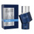 EMPER DOWNTOWN OCEAN MEN 3.4 OZ EDP SP / 6294021901024
