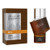 EMPER DOWNTOWN EPIC  MEN 3.4 OZ EDP SP / 6294021901031