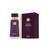 FRAGRANCE WORLD FRENCH AVENUE COCOA MORADO UNISEX 3.4 OZ EDP SP / 6290360378602