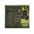 FRAGRANCE WORLD ENIGMA TROIS UNISEX 3.4 OZ EDP SP / 6291108329306