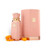 FRAGANCE WORLD SWEET PARADISE  WOMEN 3.4 OZ EDP SP / 6290360375793