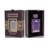 FRAGRANCE WORLD AFTER EFFECT EXTRAIT DE PARFUM UNISEX  2.7 OZ EDP SP / 6291108323953
