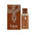 FRENCH AVENUE VULCAN SABLE 3.4 OZ EDP SP / 6290360378060