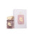 FRENCH AVENUE IRIDA EXTRAIT UNISEX 3.4 OZ EDP SP / 6290360376592