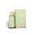 FRENCH AVENUE LUSCIOUS WOMEN 3.4 OZ EDP SP / 6290360375809