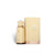 FRENCH AVENUE MERINGUE WOMEN 3.4 EDP SP / 6290360375816